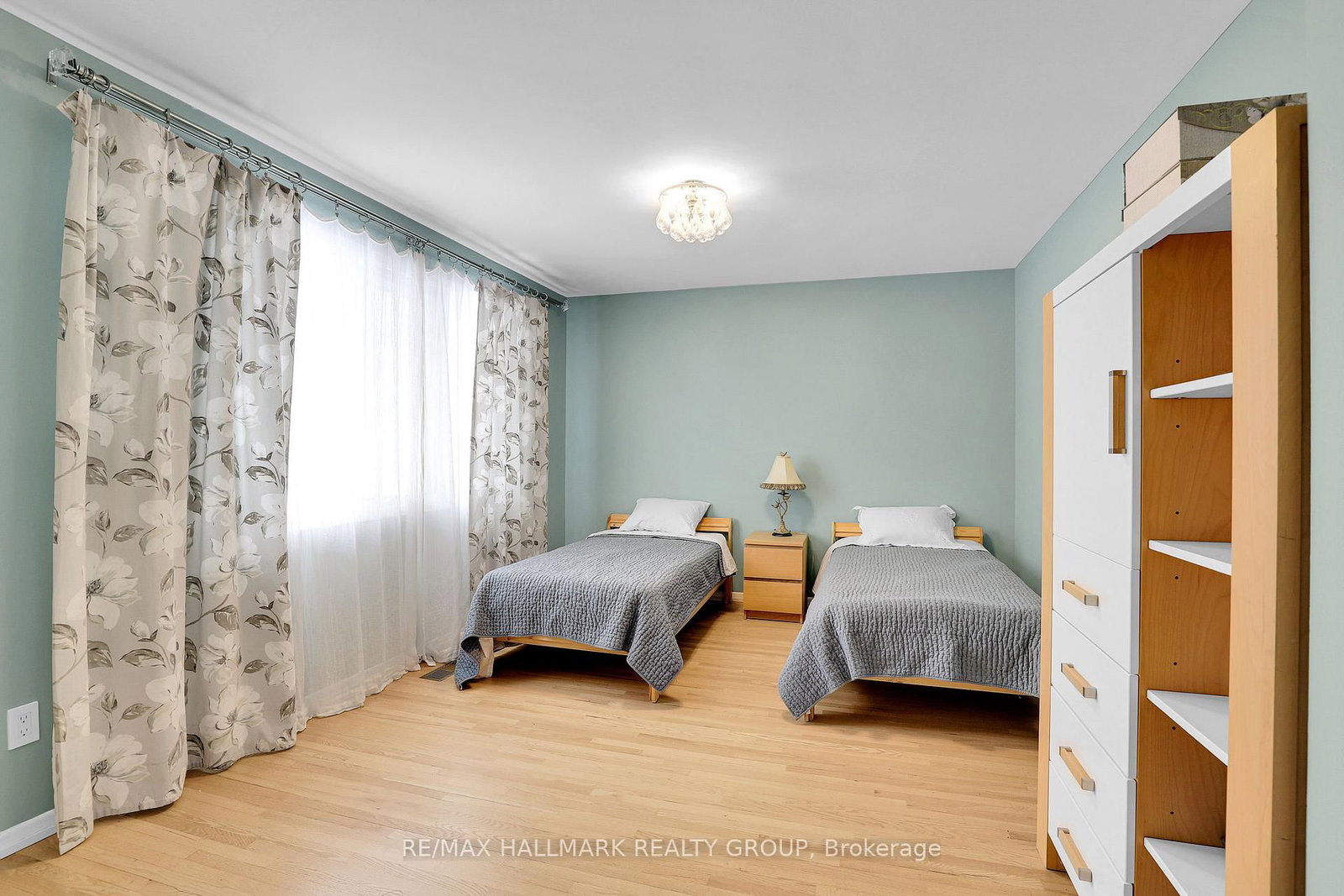 1712 Playfair Drive • Ottawa, ON photo 31