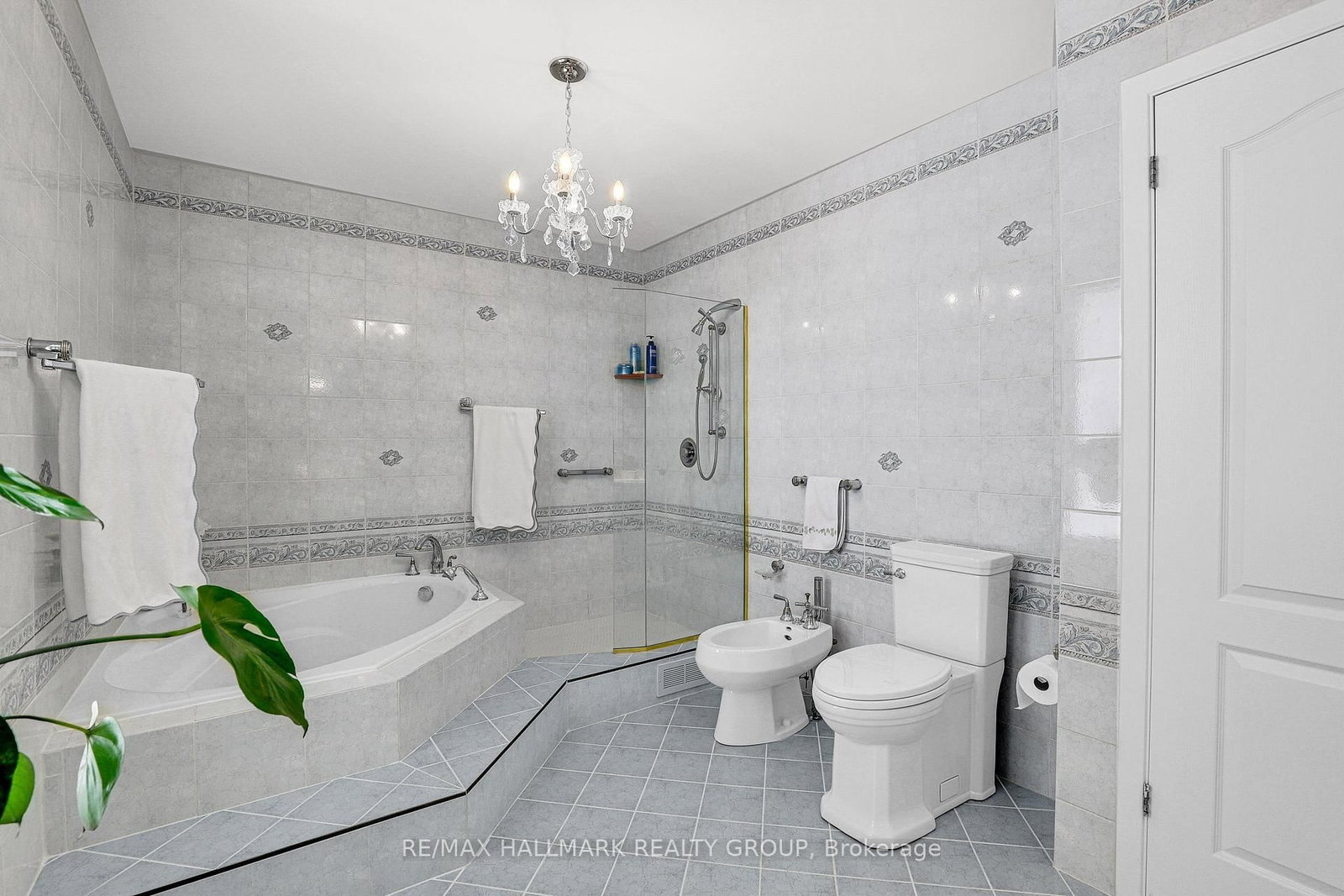 1712 Playfair Drive • Ottawa, ON photo 32