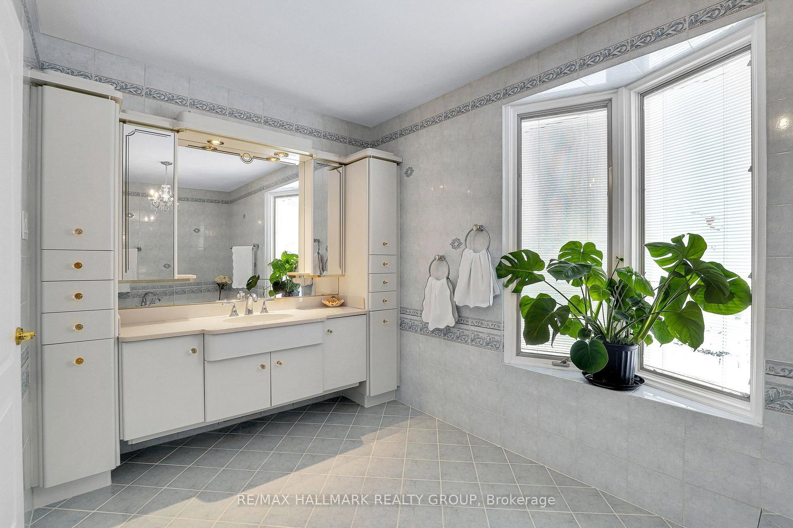 1712 Playfair Drive • Ottawa, ON photo 33