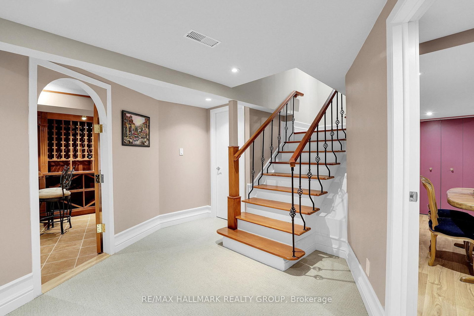 1712 Playfair Drive • Ottawa, ON photo 34