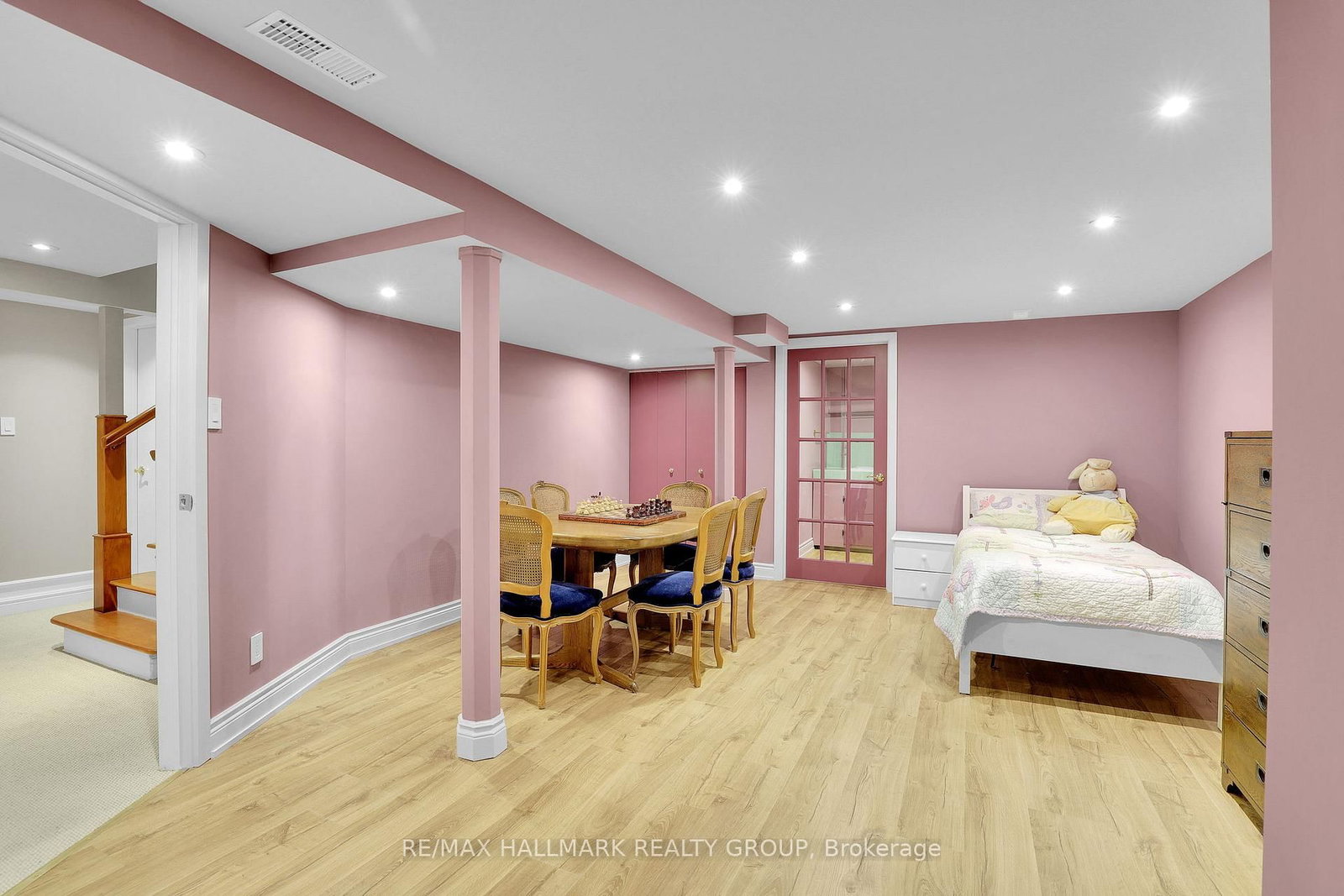1712 Playfair Drive • Ottawa, ON photo 35