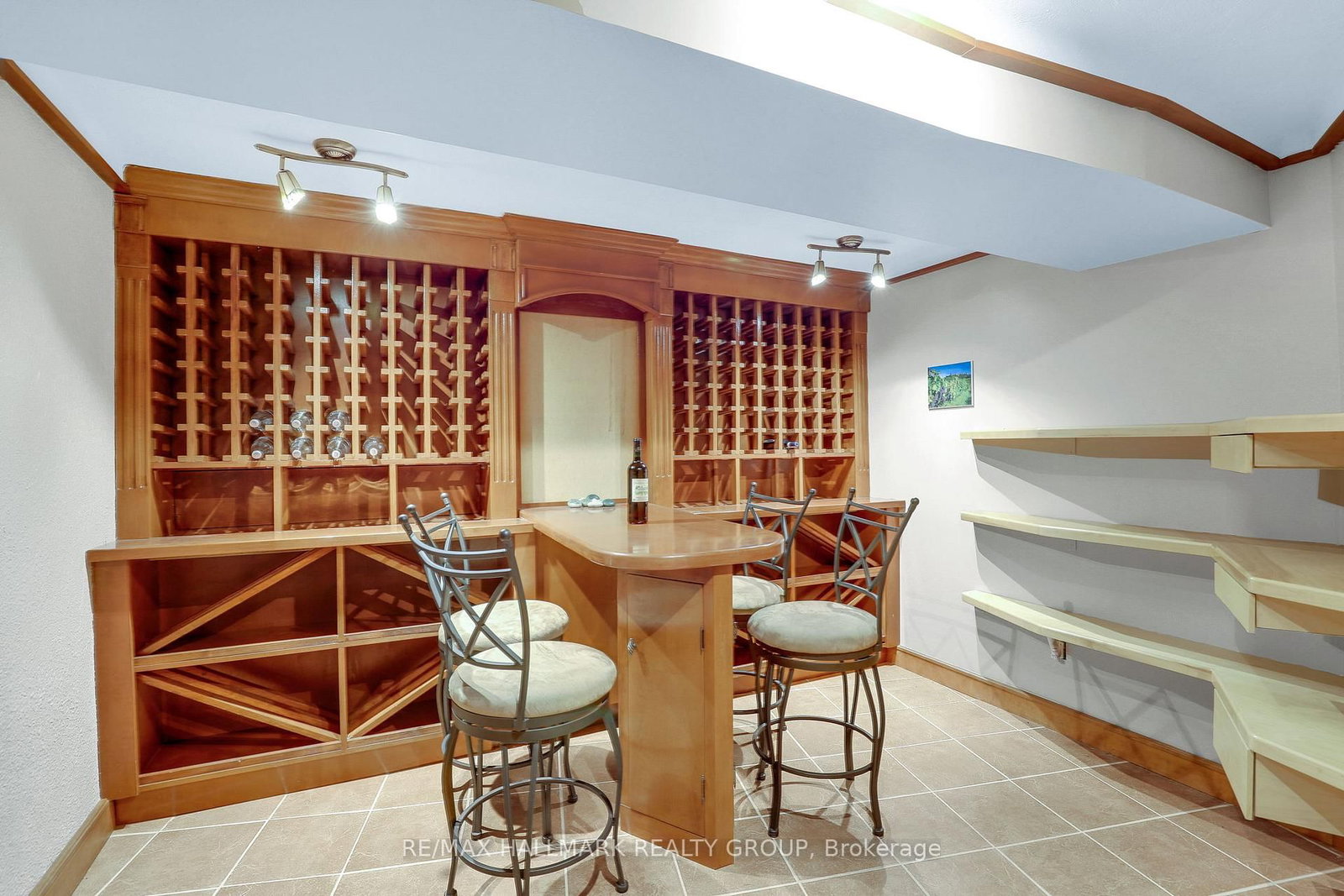 1712 Playfair Drive • Ottawa, ON photo 37
