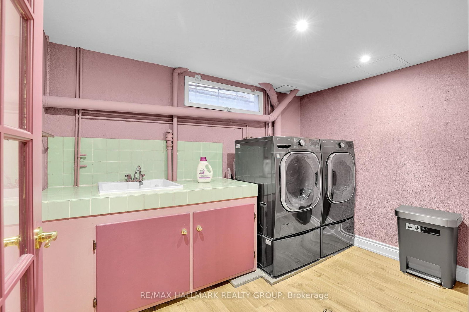 1712 Playfair Drive • Ottawa, ON photo 38