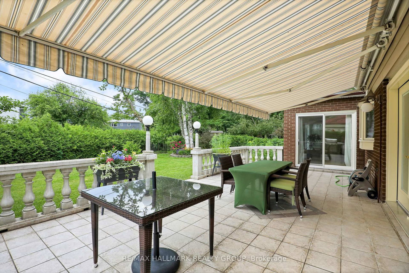 1712 Playfair Drive • Ottawa, ON photo 41