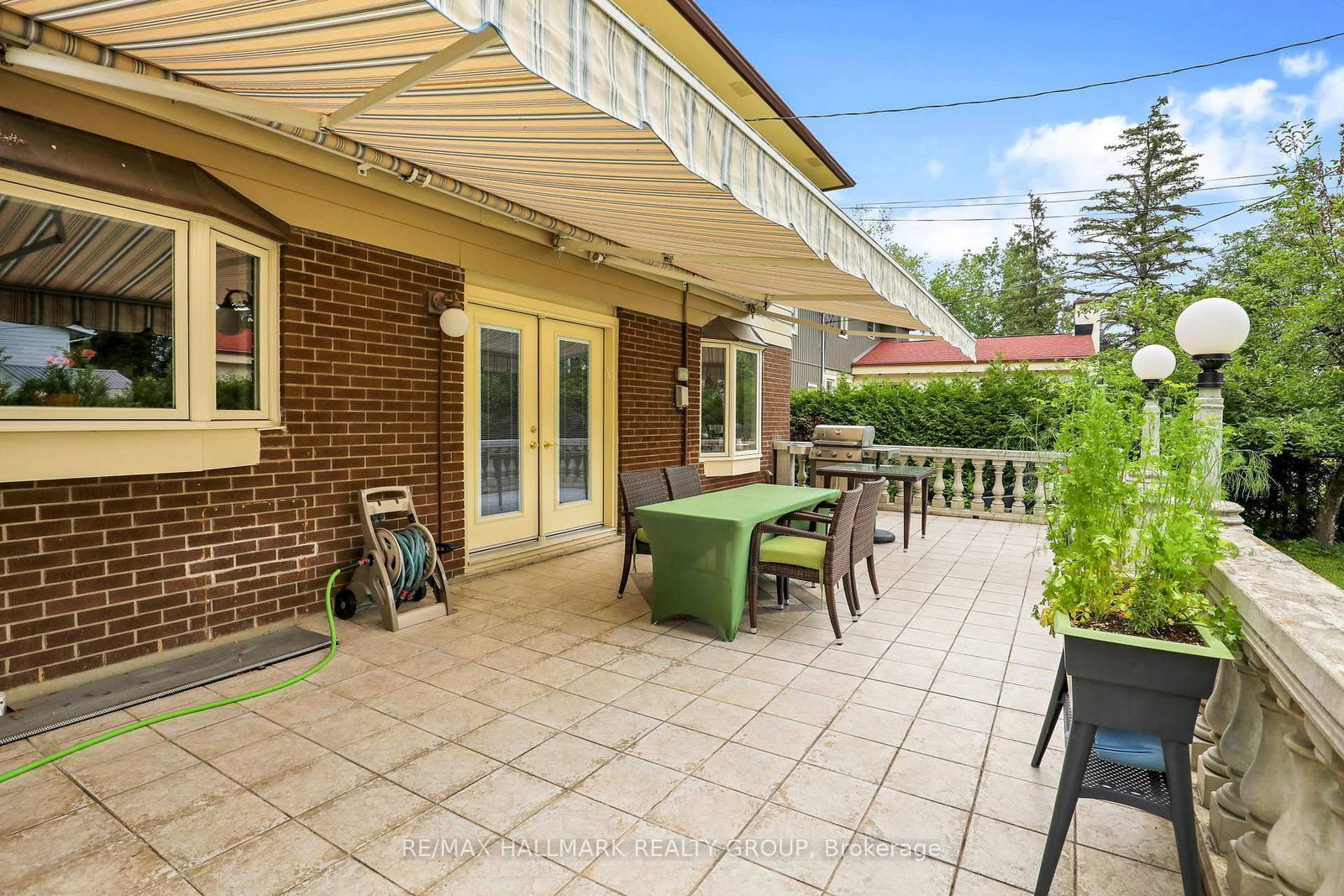 1712 Playfair Drive • Ottawa, ON photo 42