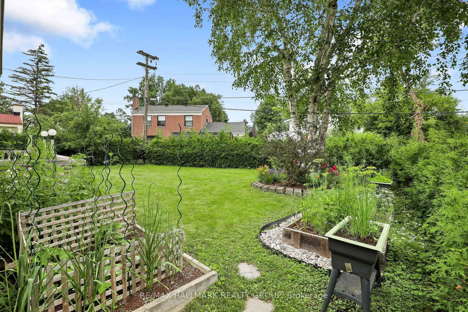 1712 Playfair Drive • Ottawa, ON photo 44