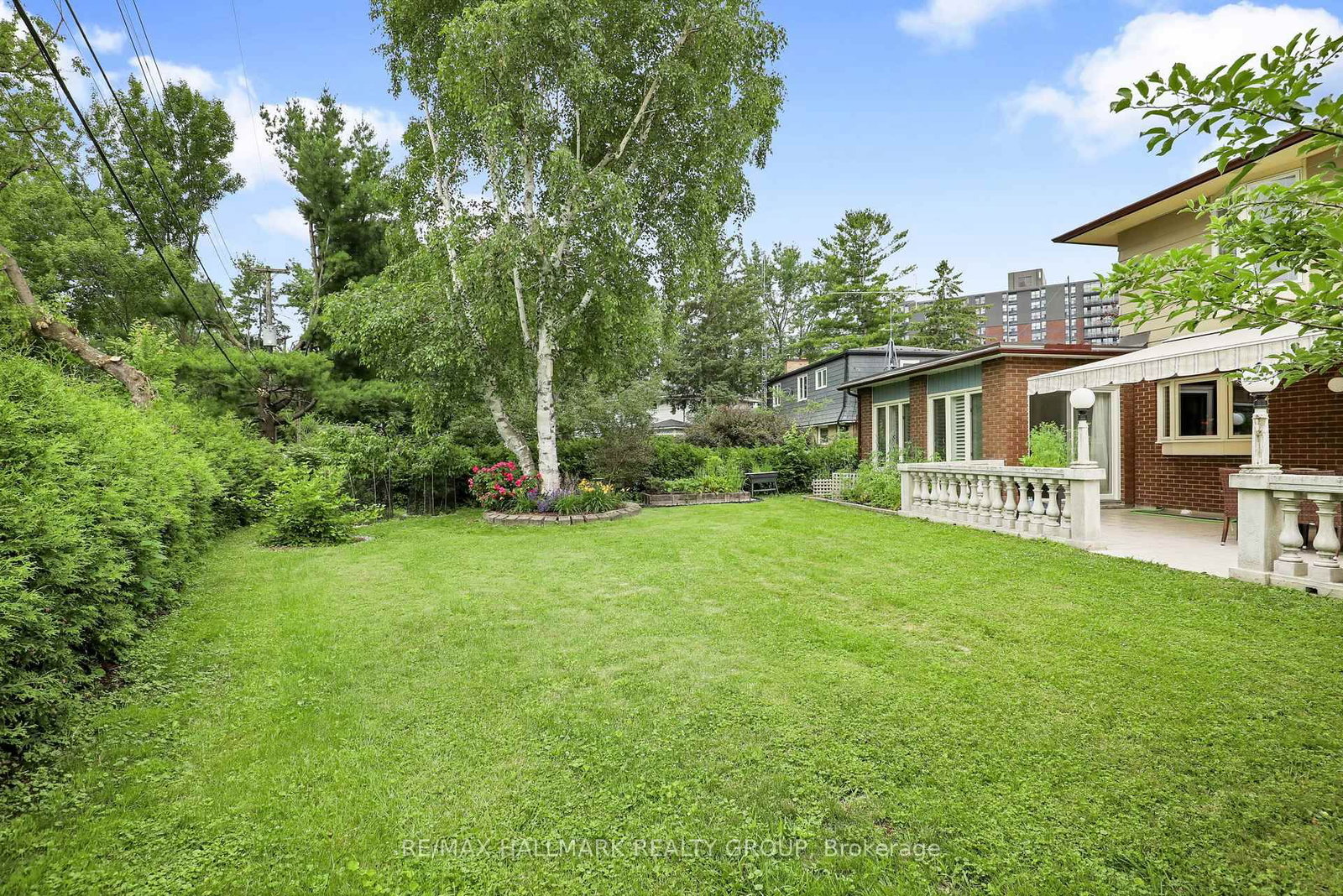 1712 Playfair Drive • Ottawa, ON photo 45