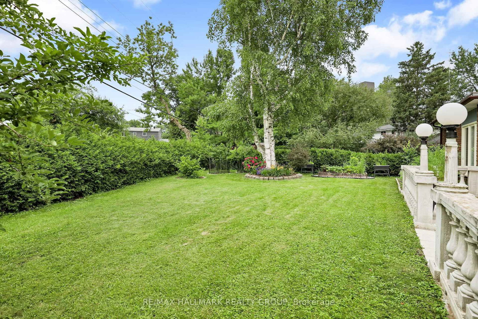 1712 Playfair Drive • Ottawa, ON photo 46