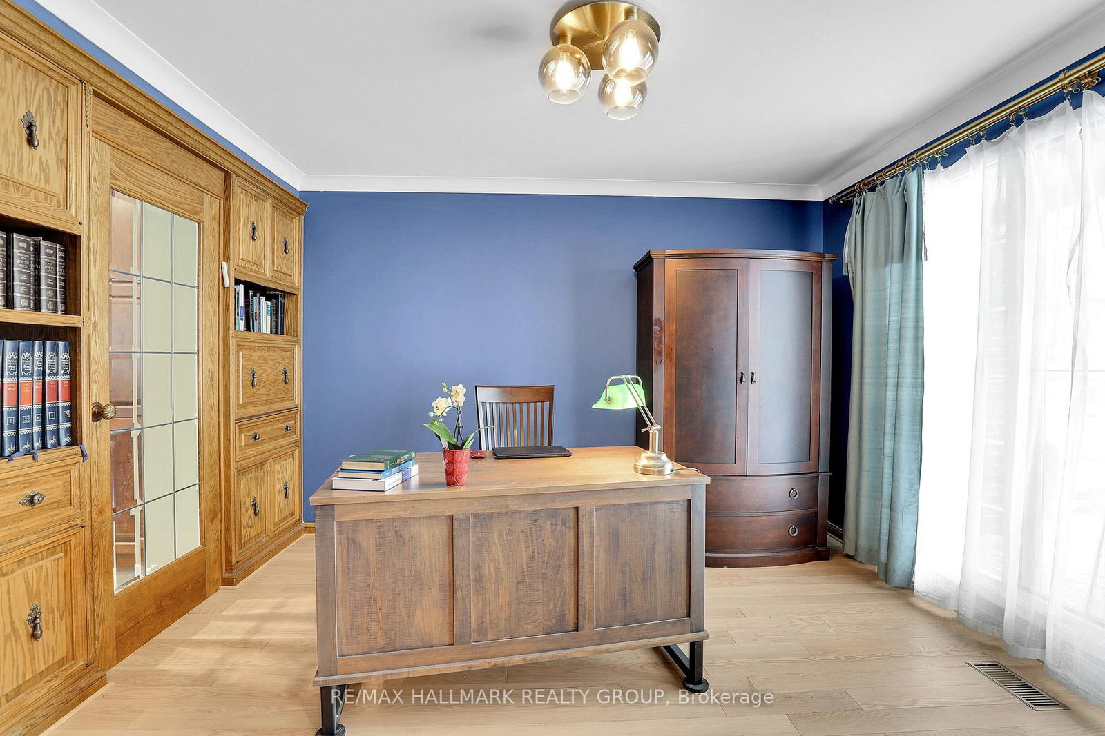 1712 Playfair Drive • Ottawa, ON photo 7