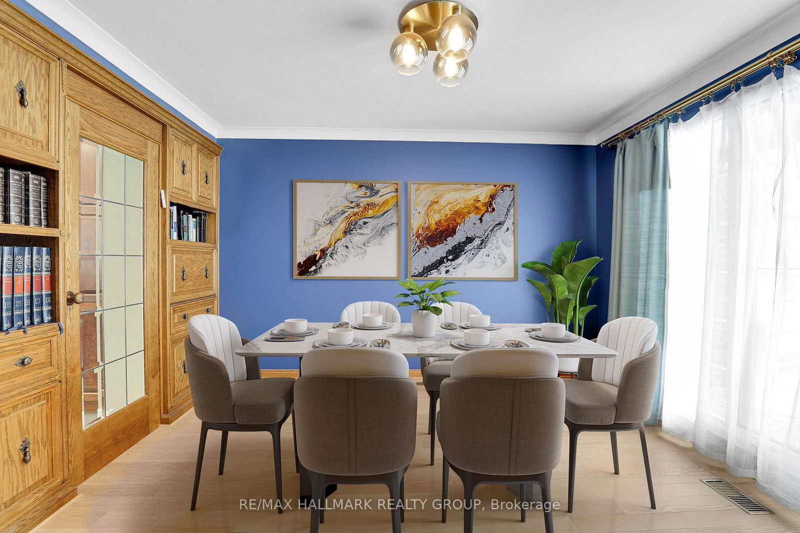 1712 Playfair Drive • Ottawa, ON photo 8