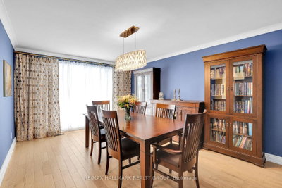 1712 Playfair Drive • Ottawa, ON photo 9