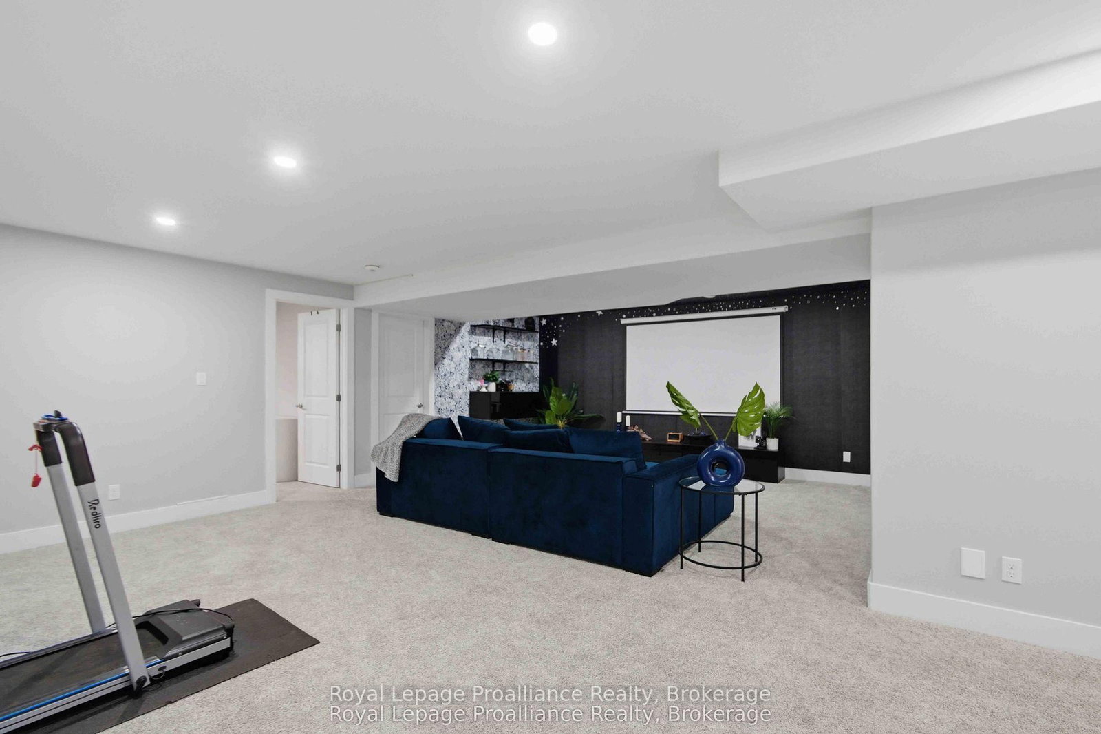 24 Buchanan Avenue • Prince Edward County, ON photo 20