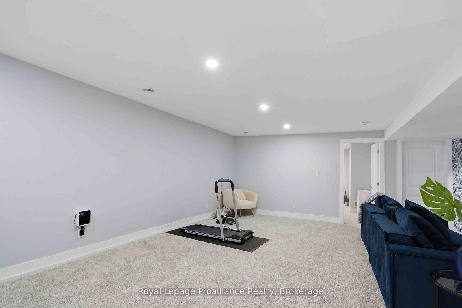 24 Buchanan Avenue • Prince Edward County, ON photo 21