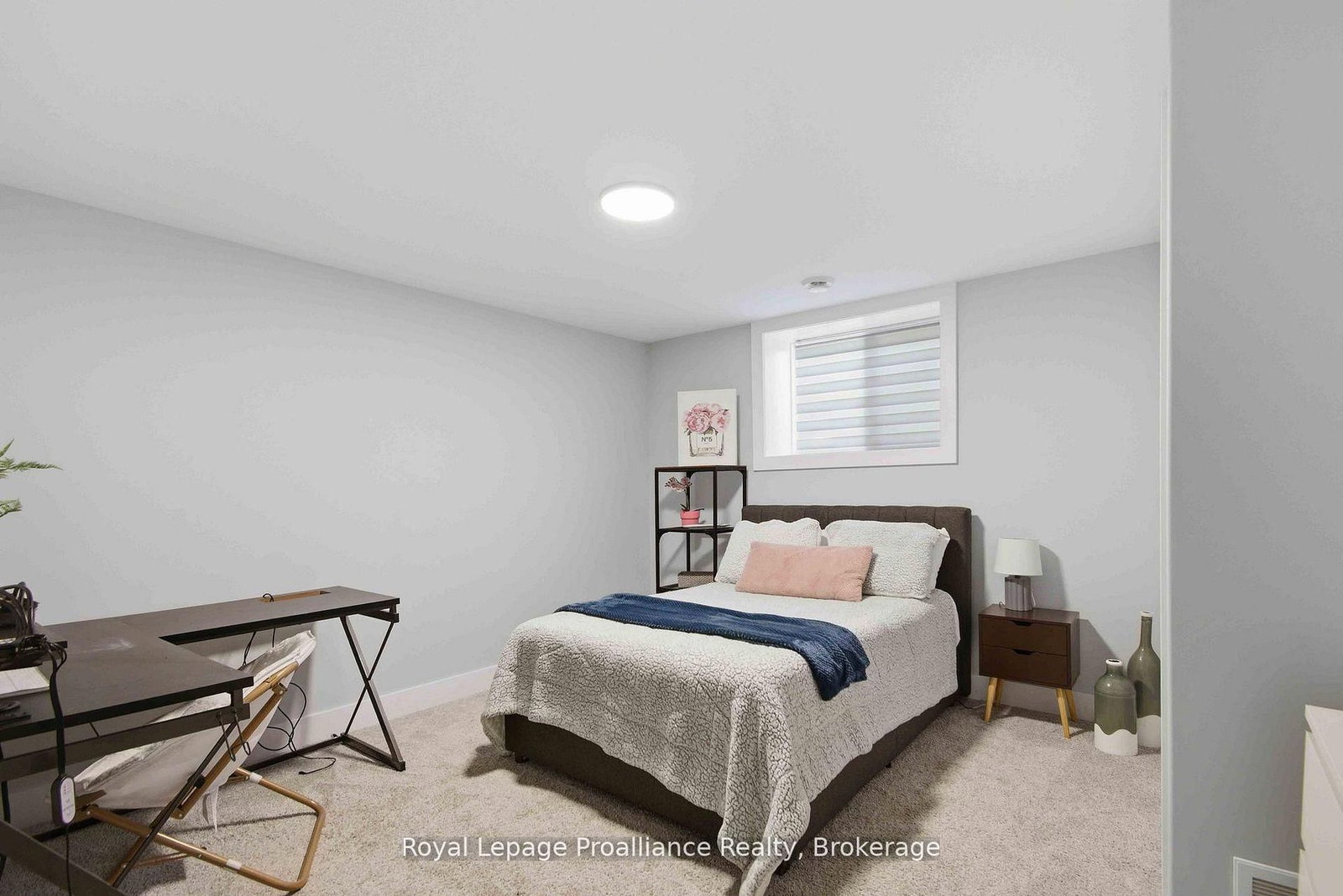 24 Buchanan Avenue • Prince Edward County, ON photo 25