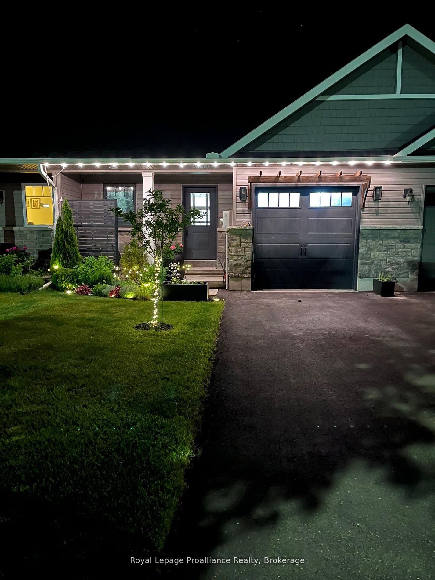 24 Buchanan Avenue • Prince Edward County, ON photo 31