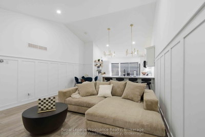 24 Buchanan Avenue • Prince Edward County, ON photo 8