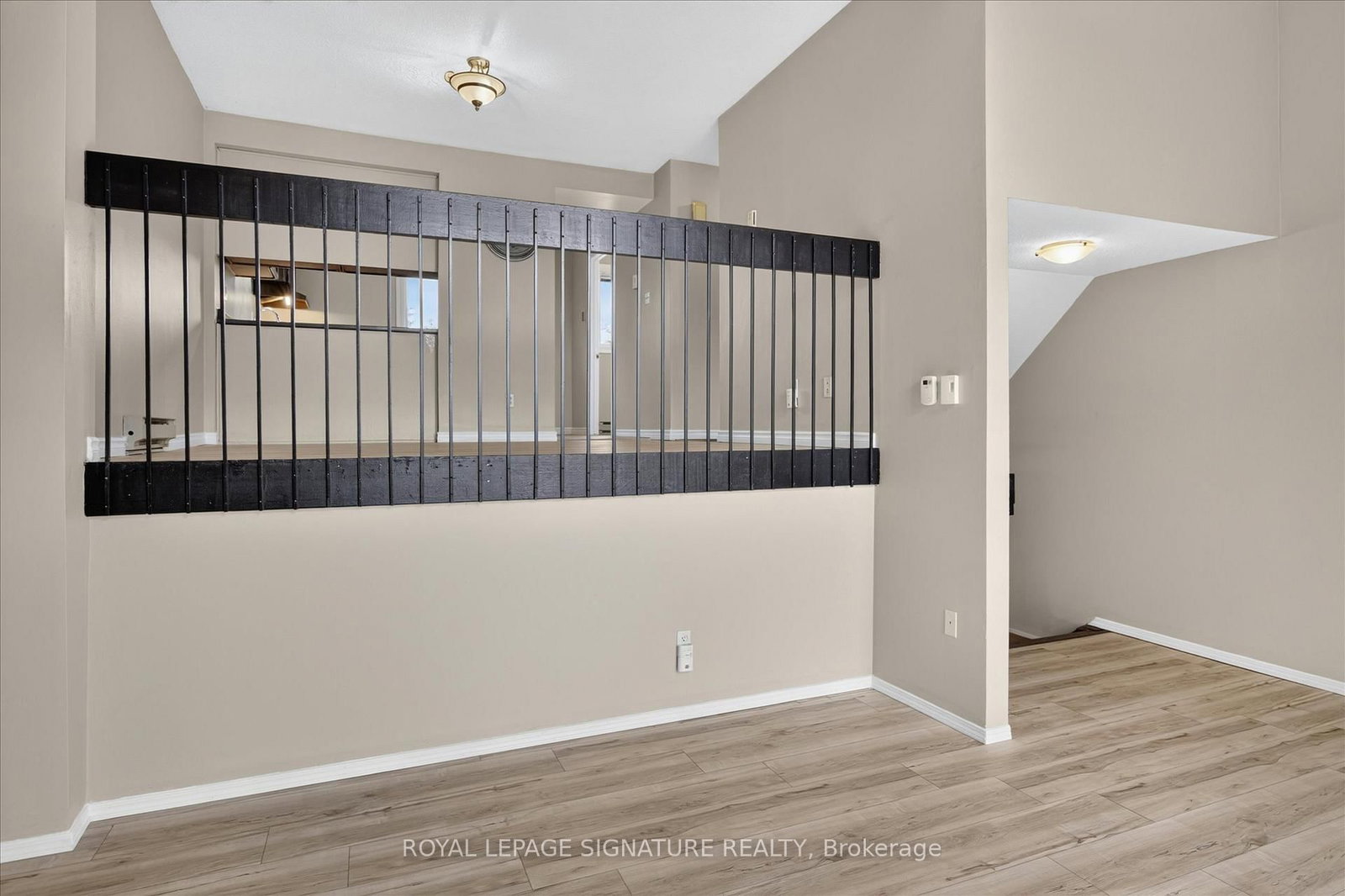 30 CHAMPLAIN Crescent • #36 • Peterborough, ON photo 11