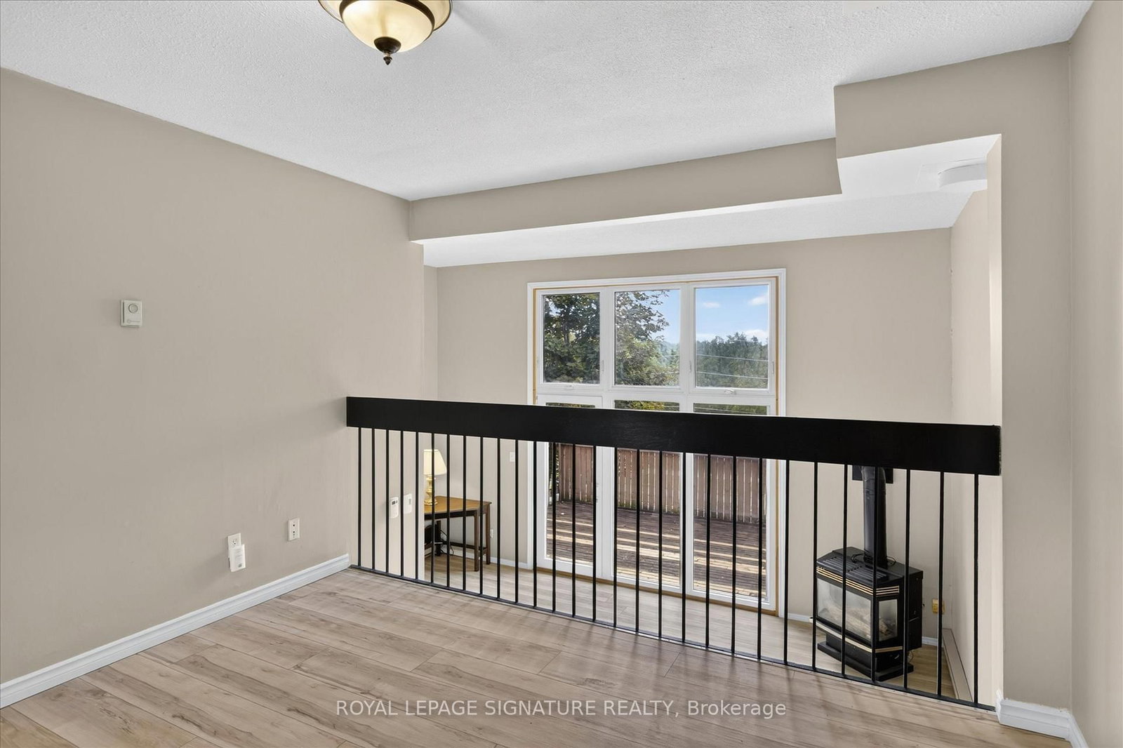 30 CHAMPLAIN Crescent • #36 • Peterborough, ON photo 12