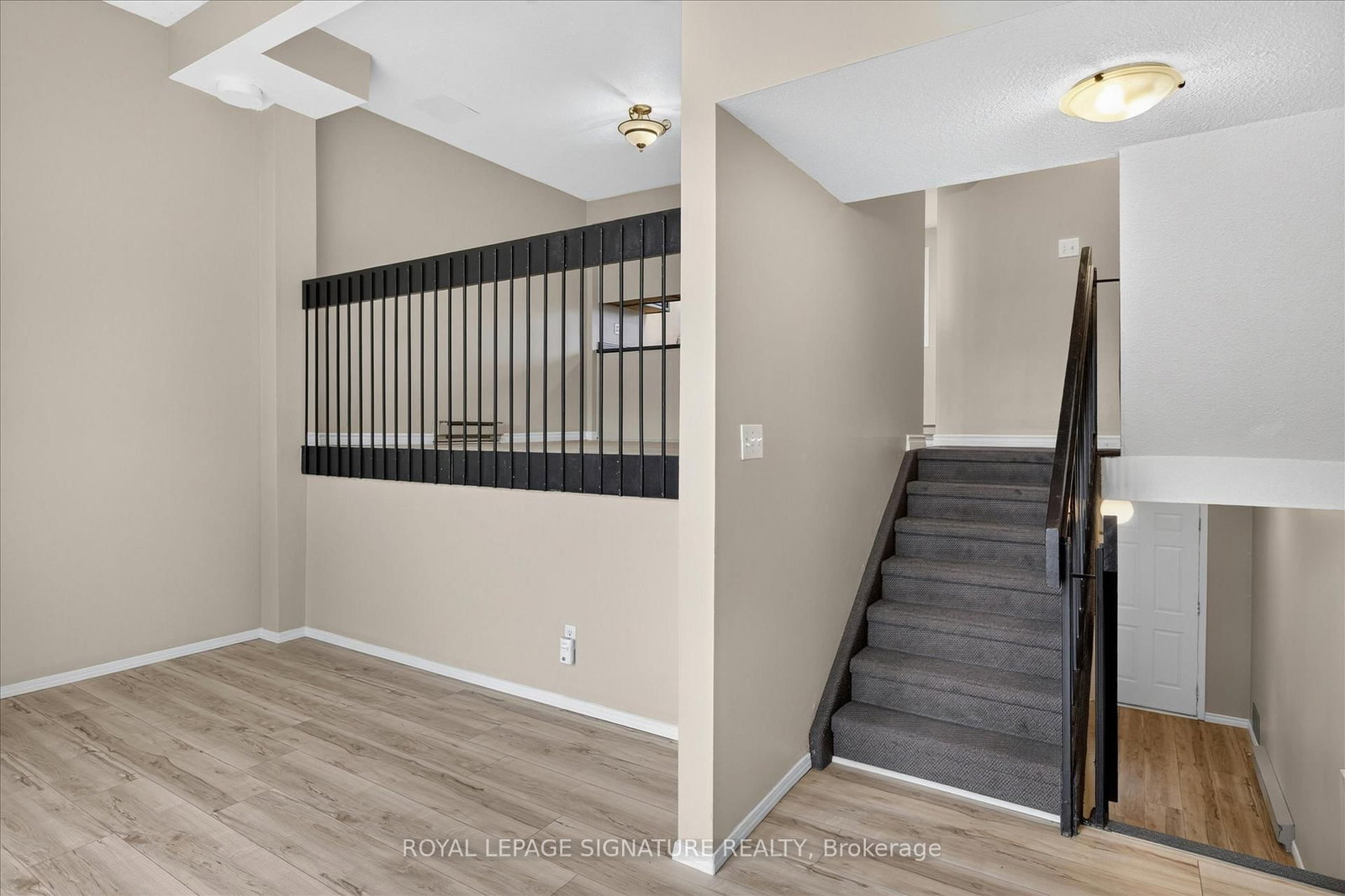 30 CHAMPLAIN Crescent • #36 • Peterborough, ON photo 13