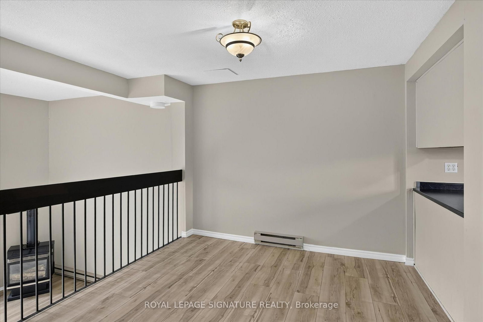 30 CHAMPLAIN Crescent • #36 • Peterborough, ON photo 14