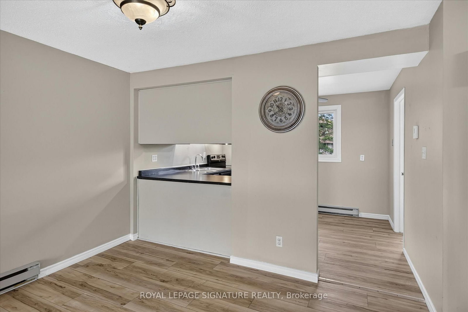 30 CHAMPLAIN Crescent • #36 • Peterborough, ON photo 15