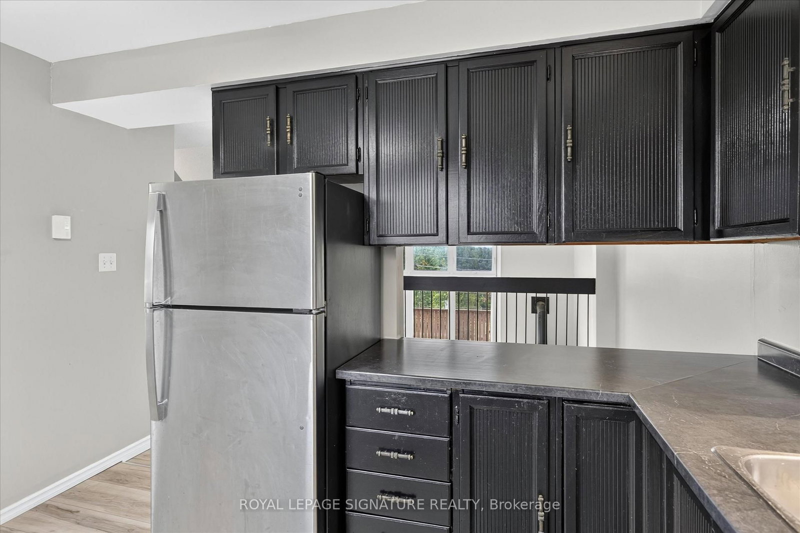 30 CHAMPLAIN Crescent • #36 • Peterborough, ON photo 18