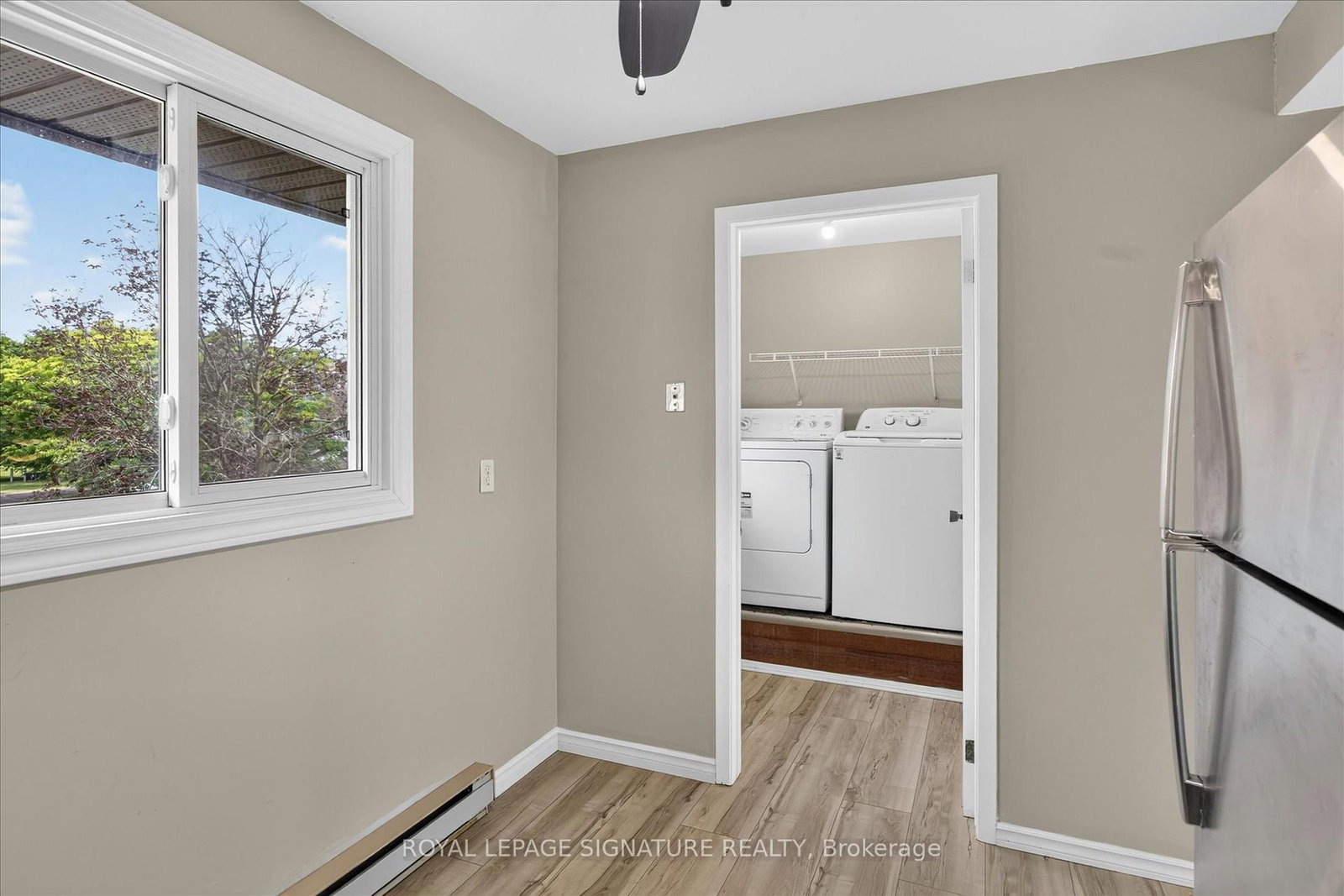 30 CHAMPLAIN Crescent • #36 • Peterborough, ON photo 21