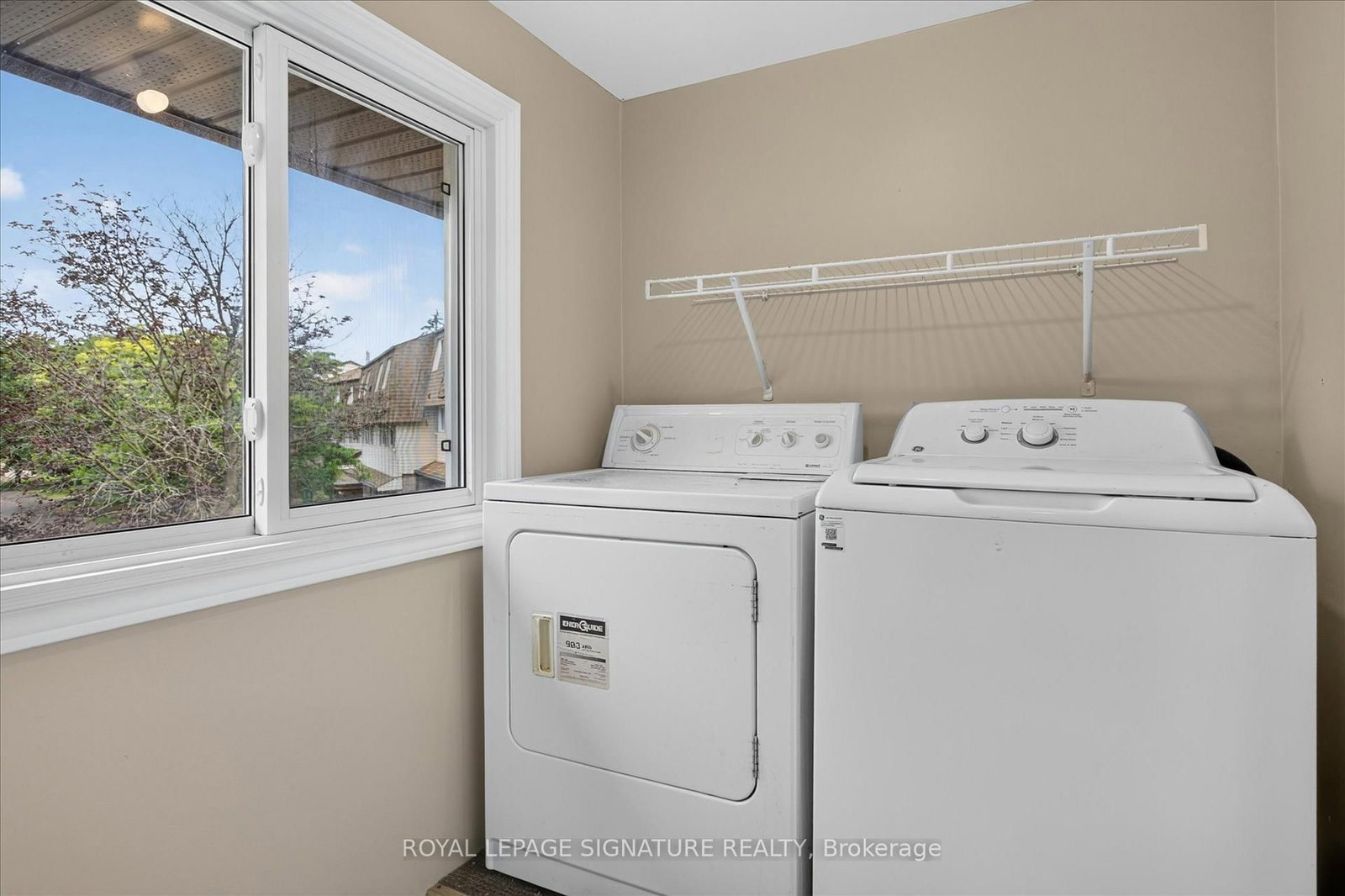 30 CHAMPLAIN Crescent • #36 • Peterborough, ON photo 23