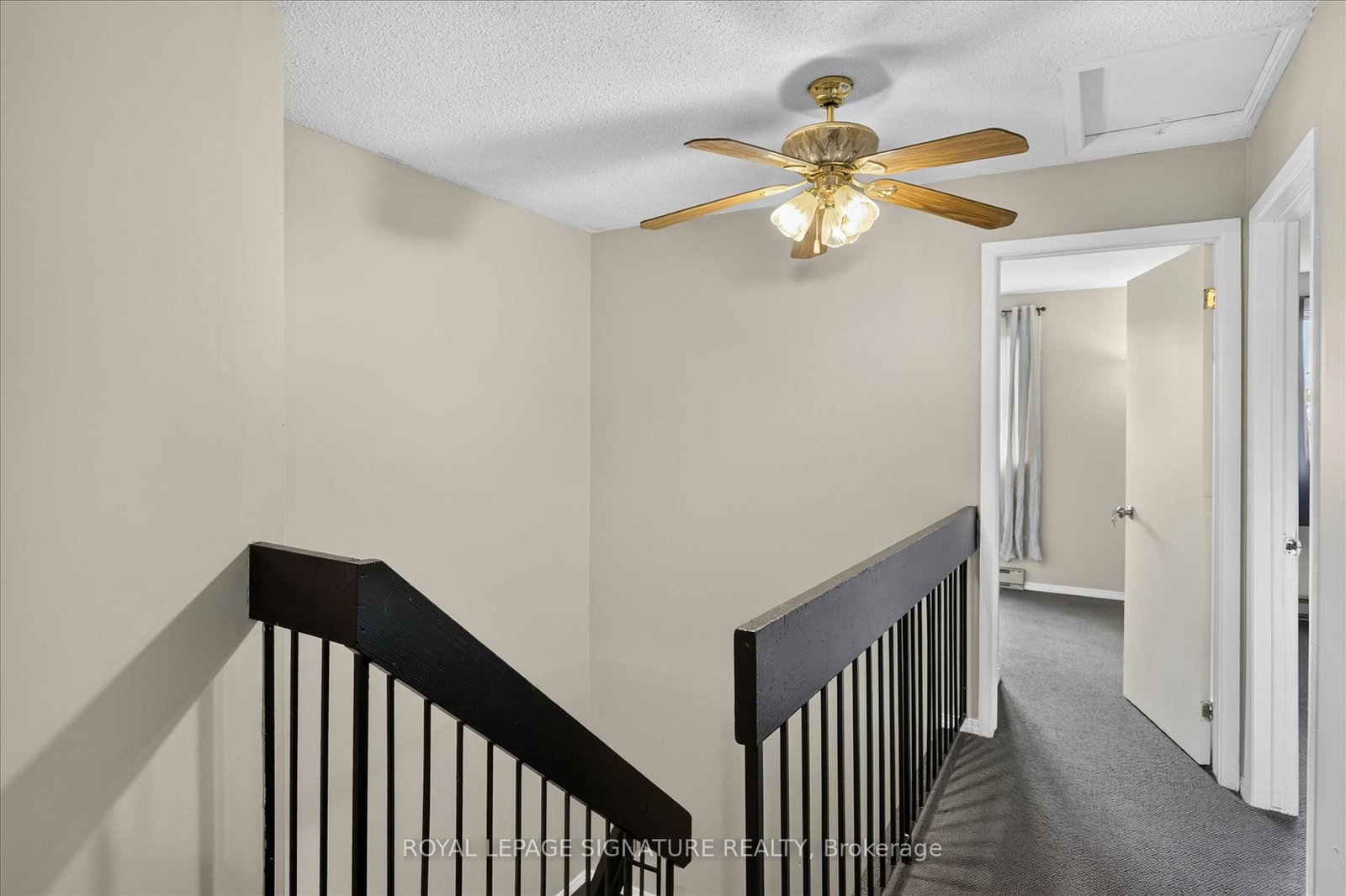 30 CHAMPLAIN Crescent • #36 • Peterborough, ON photo 25
