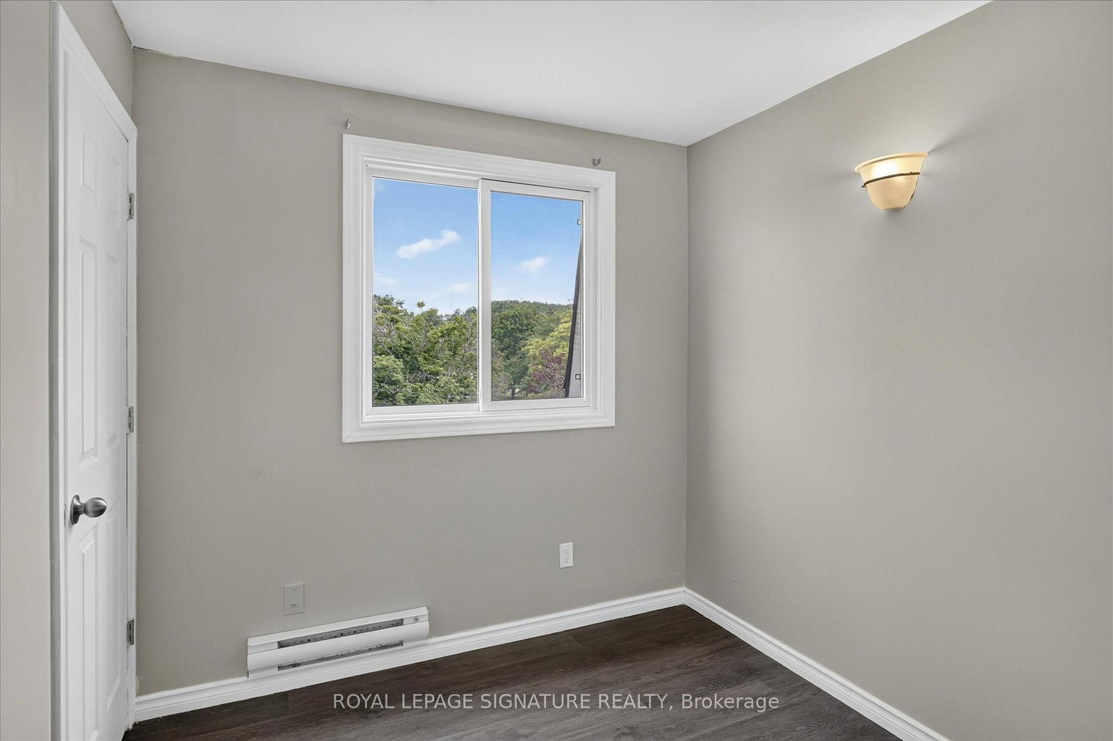 30 CHAMPLAIN Crescent • #36 • Peterborough, ON photo 26