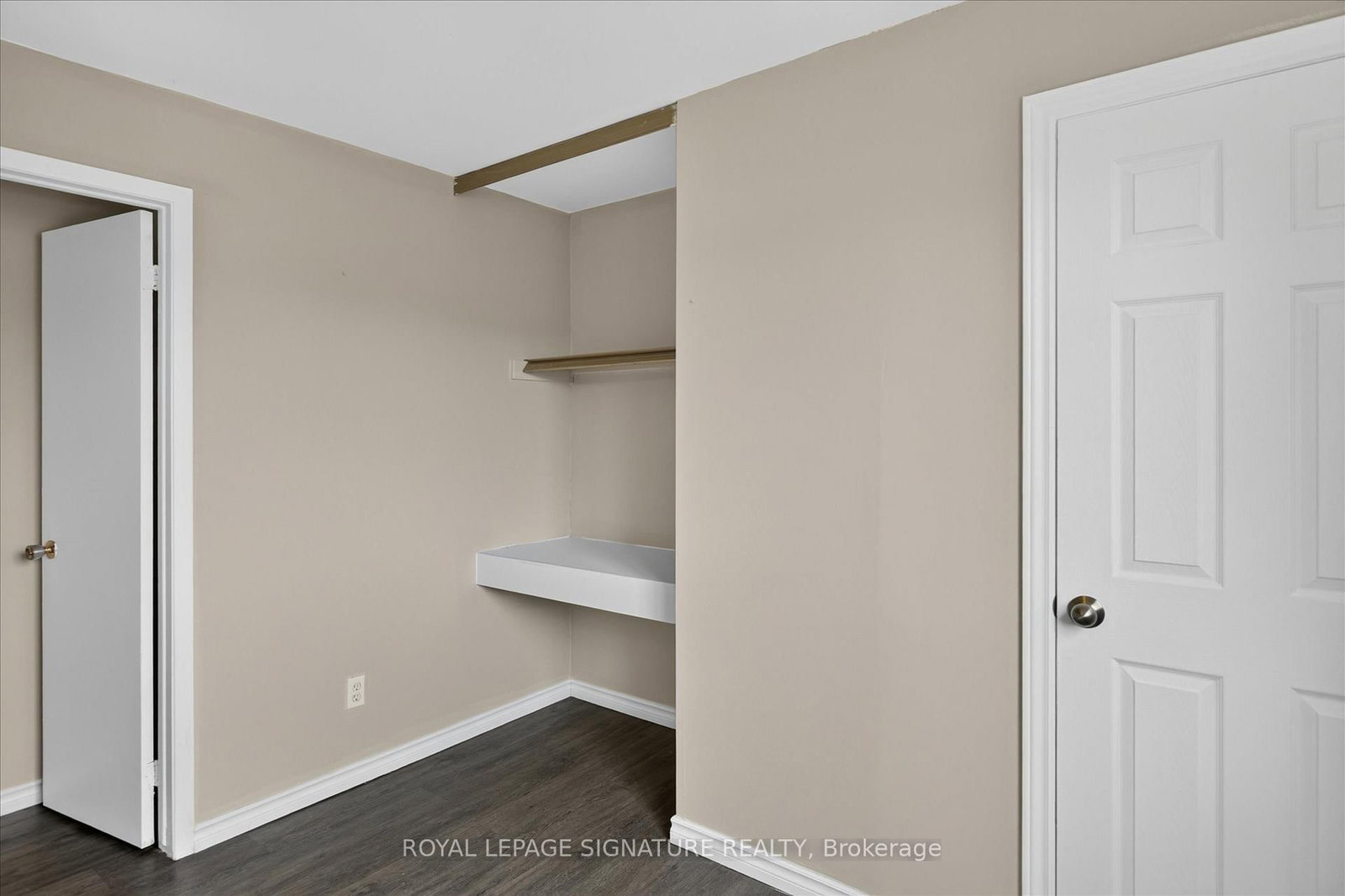 30 CHAMPLAIN Crescent • #36 • Peterborough, ON photo 27