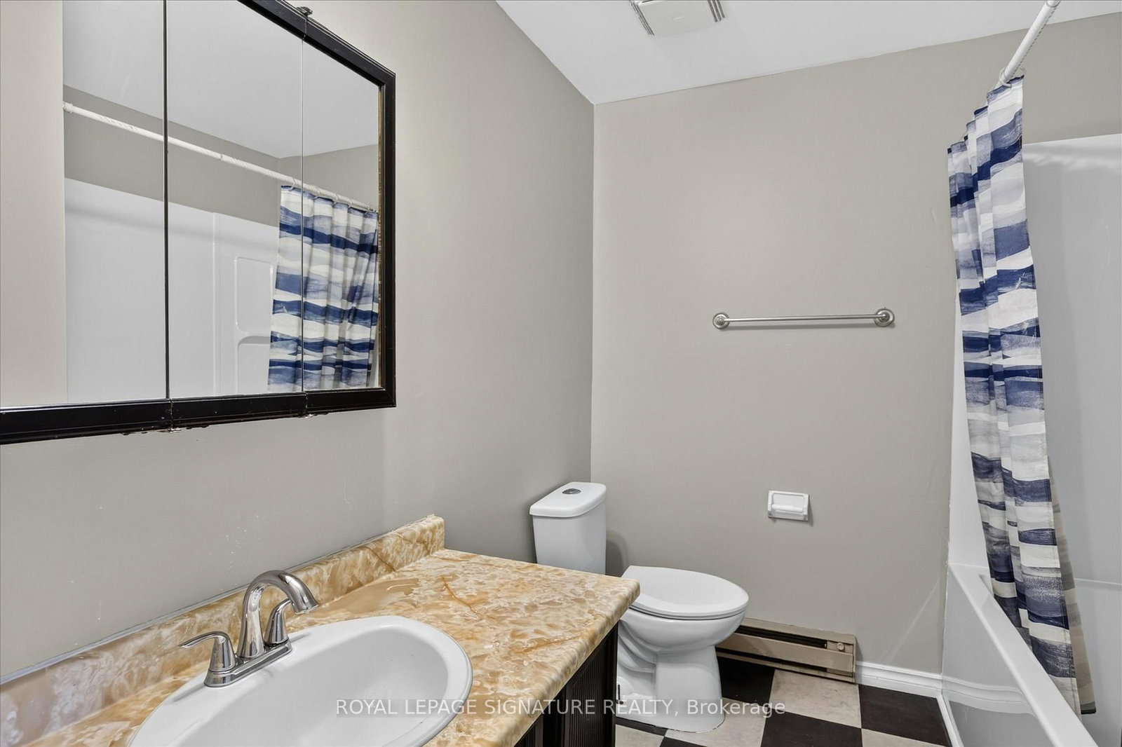 30 CHAMPLAIN Crescent • #36 • Peterborough, ON photo 29