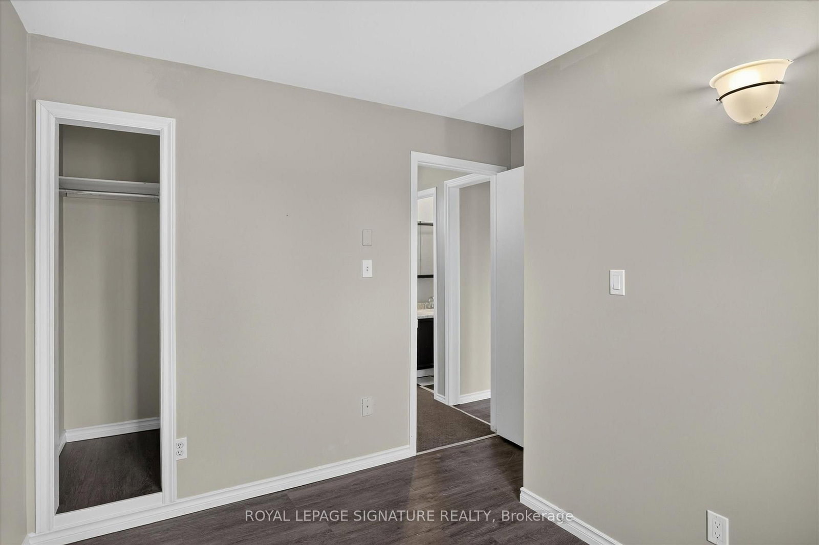 30 CHAMPLAIN Crescent • #36 • Peterborough, ON photo 31