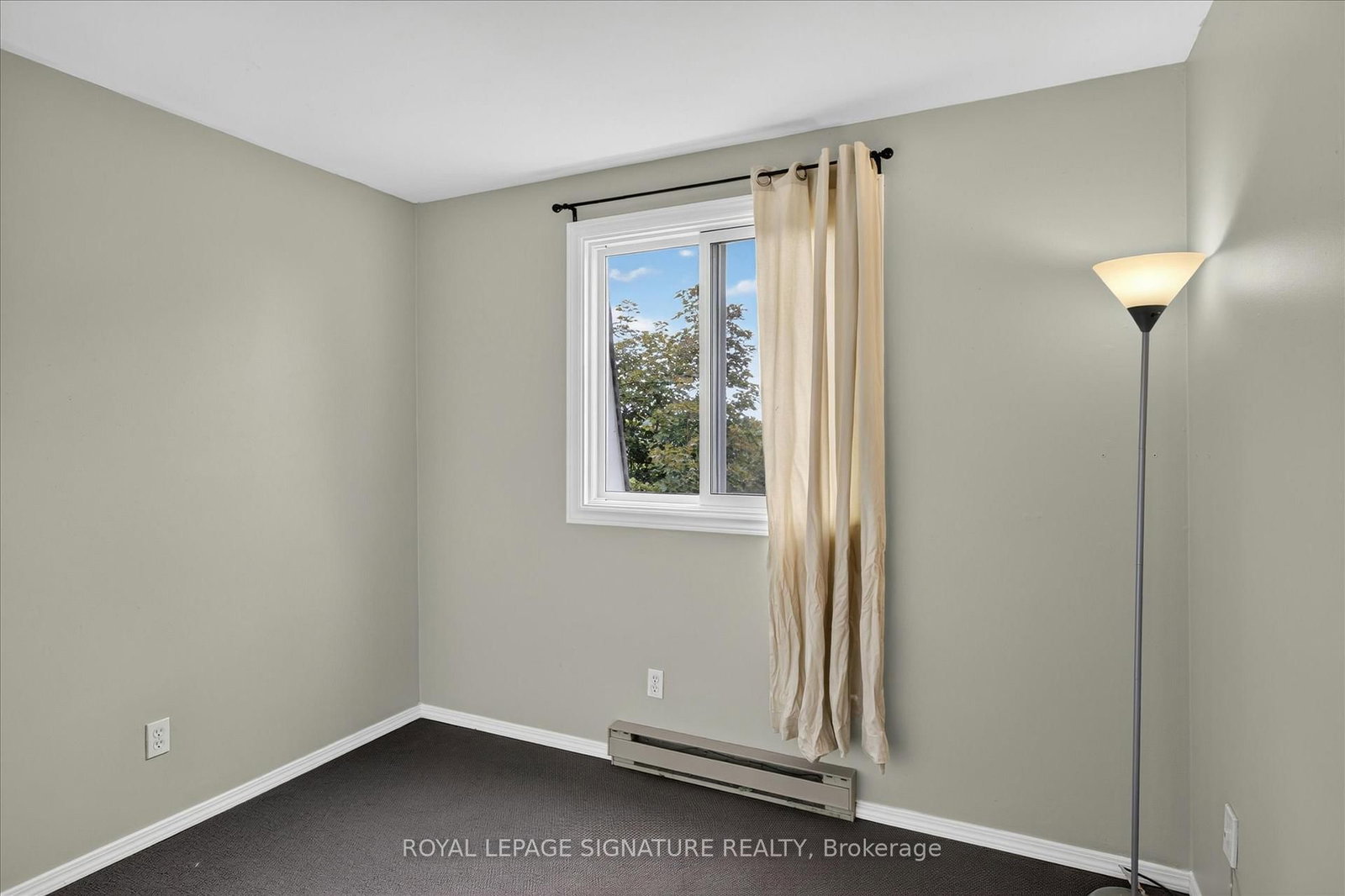 30 CHAMPLAIN Crescent • #36 • Peterborough, ON photo 34