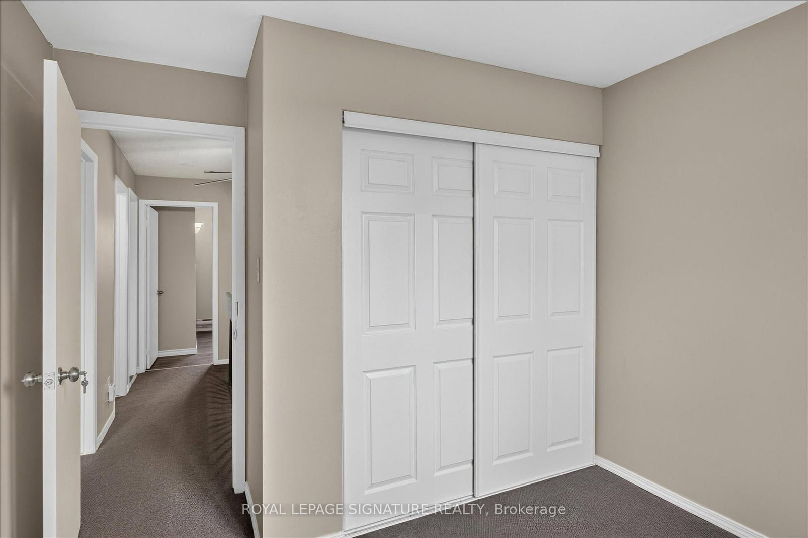 30 CHAMPLAIN Crescent • #36 • Peterborough, ON photo 35