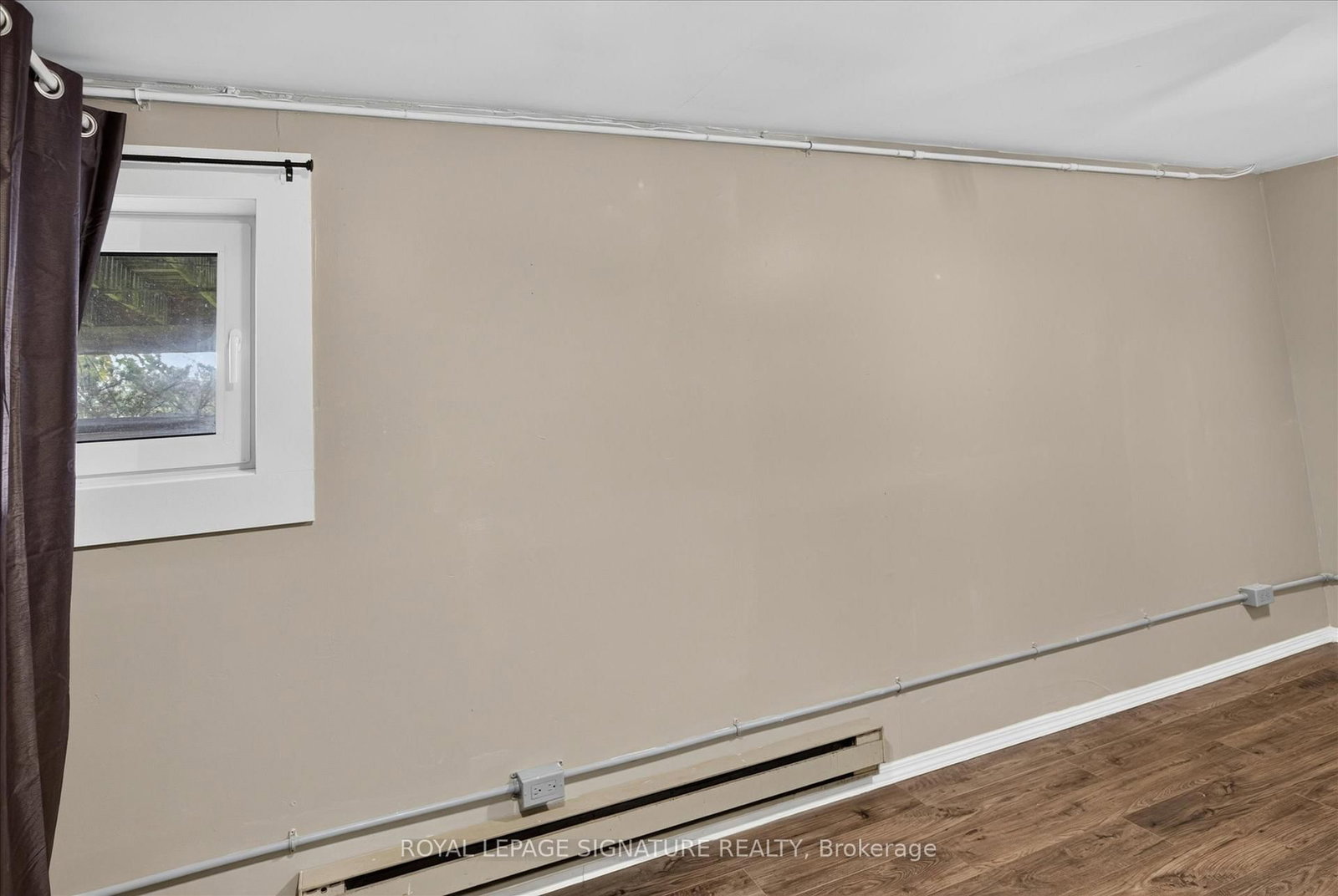 30 CHAMPLAIN Crescent • #36 • Peterborough, ON photo 36