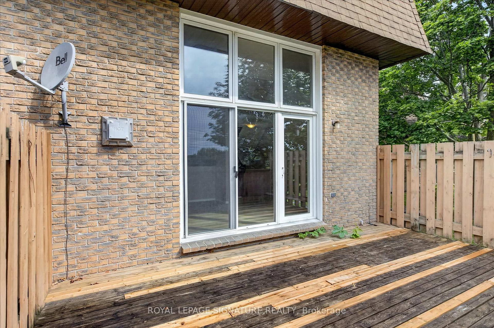 30 CHAMPLAIN Crescent • #36 • Peterborough, ON photo 39