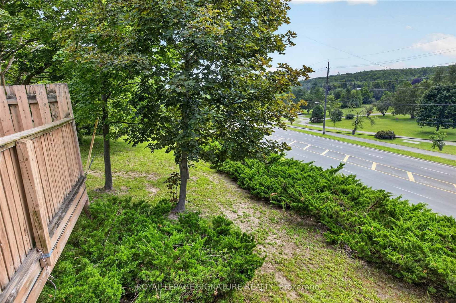 30 CHAMPLAIN Crescent • #36 • Peterborough, ON photo 42