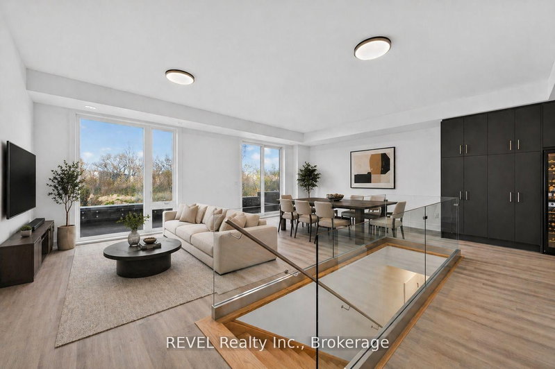 home for lease on 50 Everett Common
