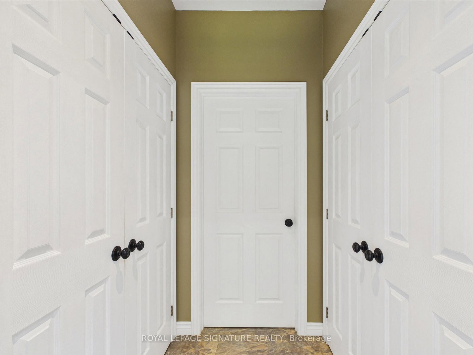 180 Allison's Point Road • Huntsville, ON photo 19