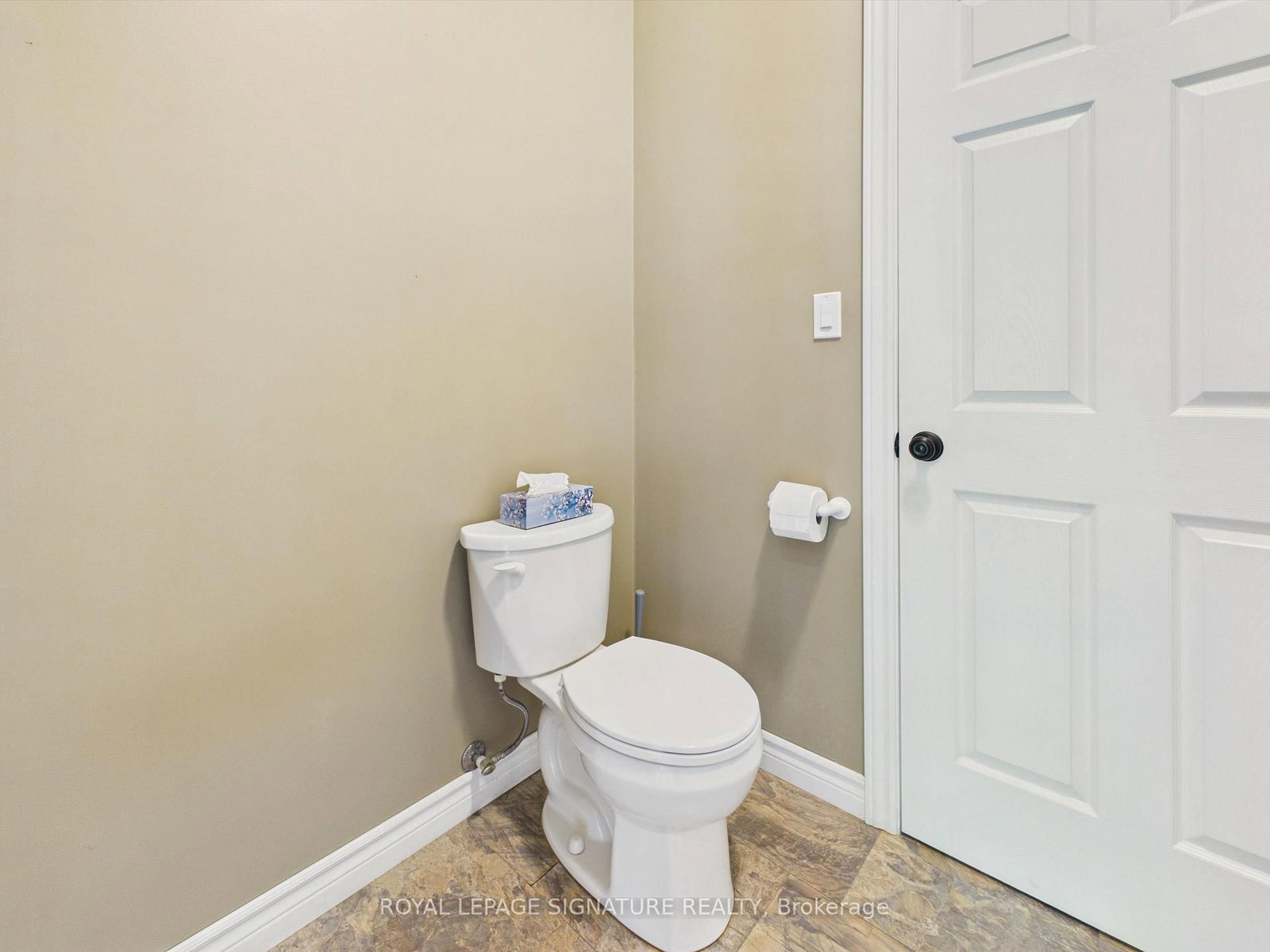 180 Allison's Point Road • Huntsville, ON photo 24