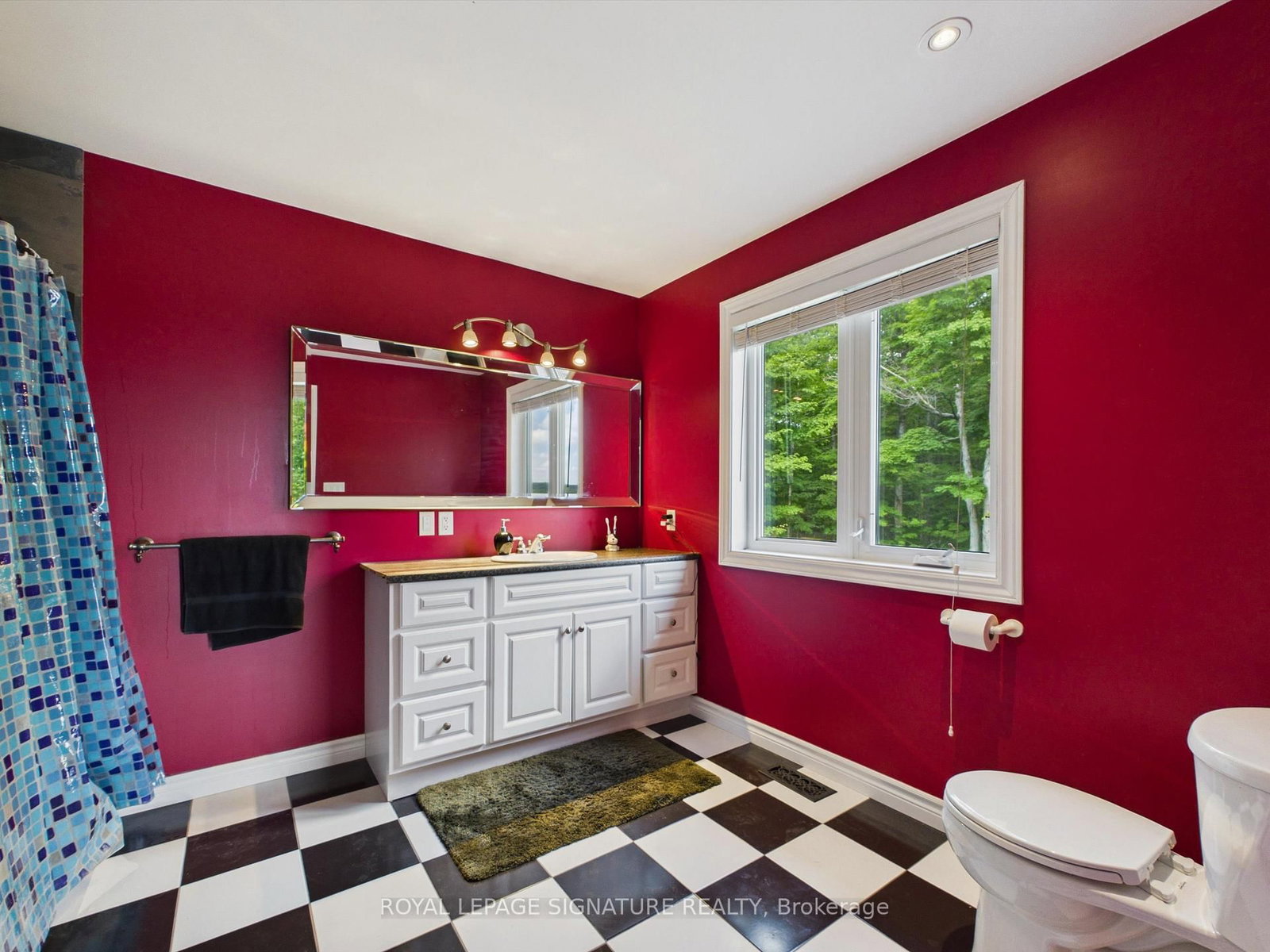 180 Allison's Point Road • Huntsville, ON photo 31