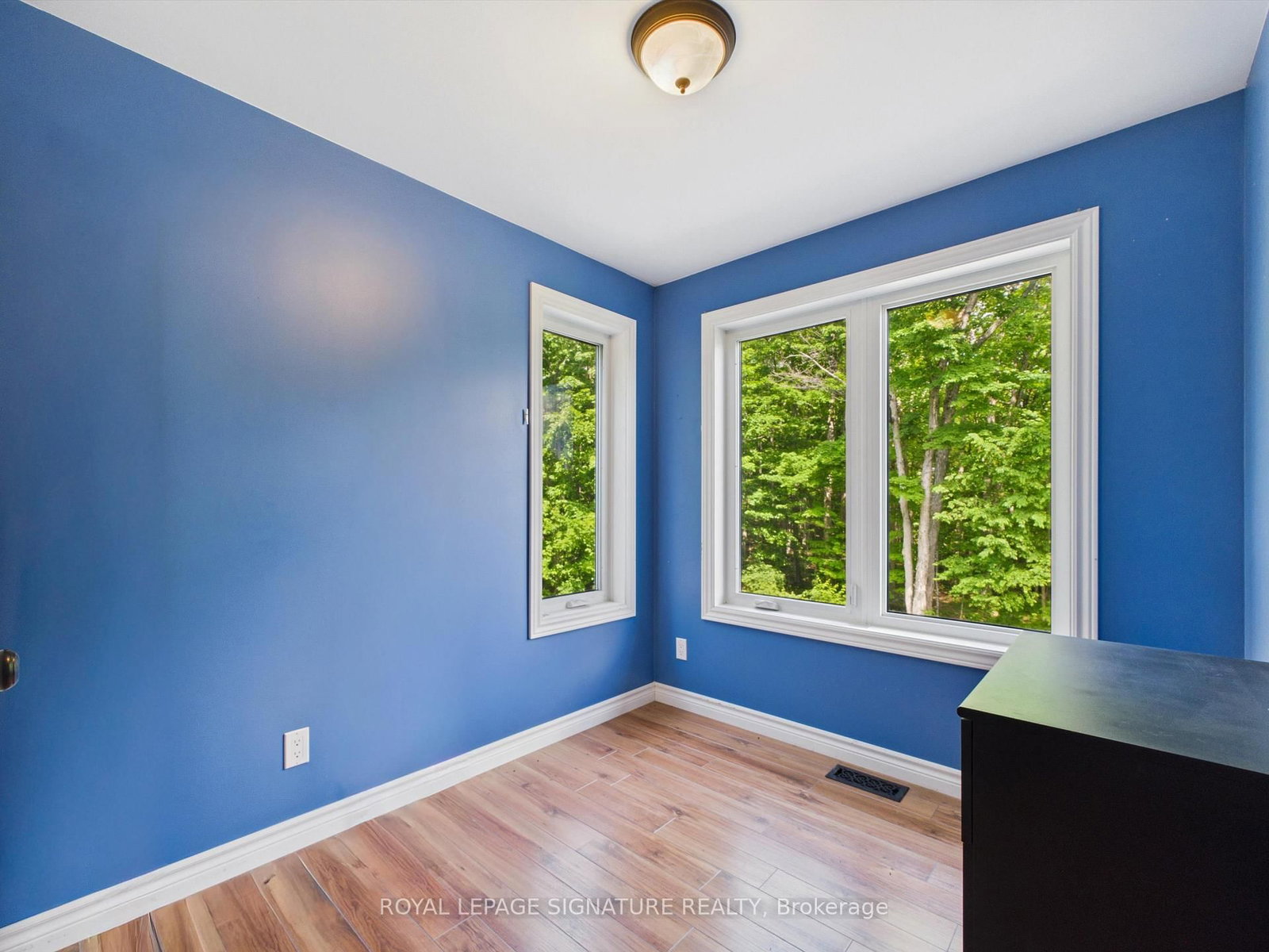 180 Allison's Point Road • Huntsville, ON photo 35