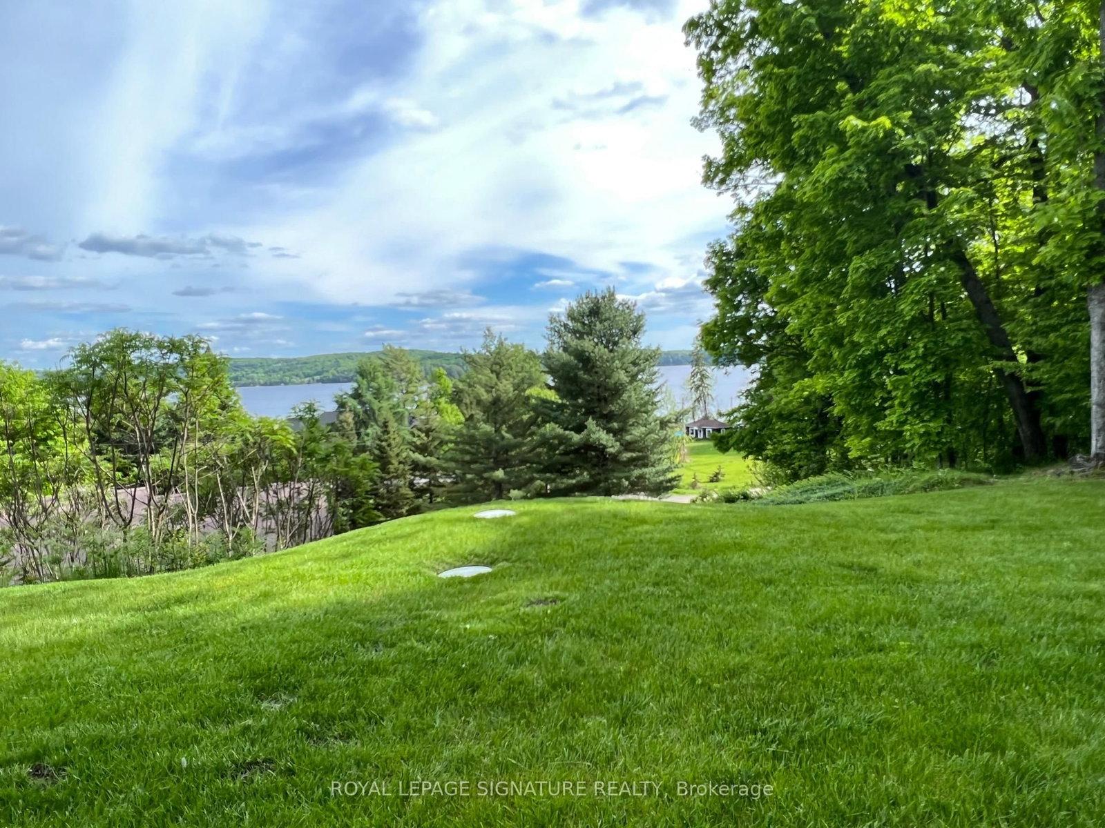 180 Allison's Point Road • Huntsville, ON photo 45