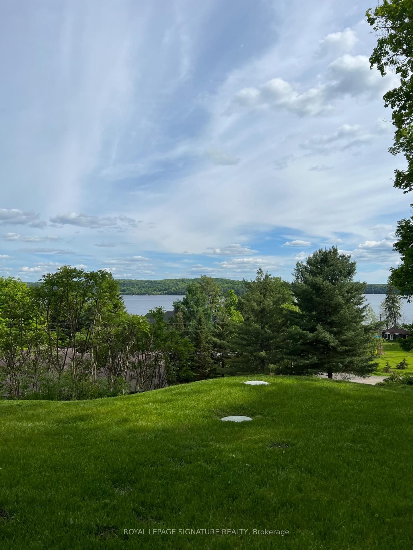 180 Allison's Point Road • Huntsville, ON photo 49