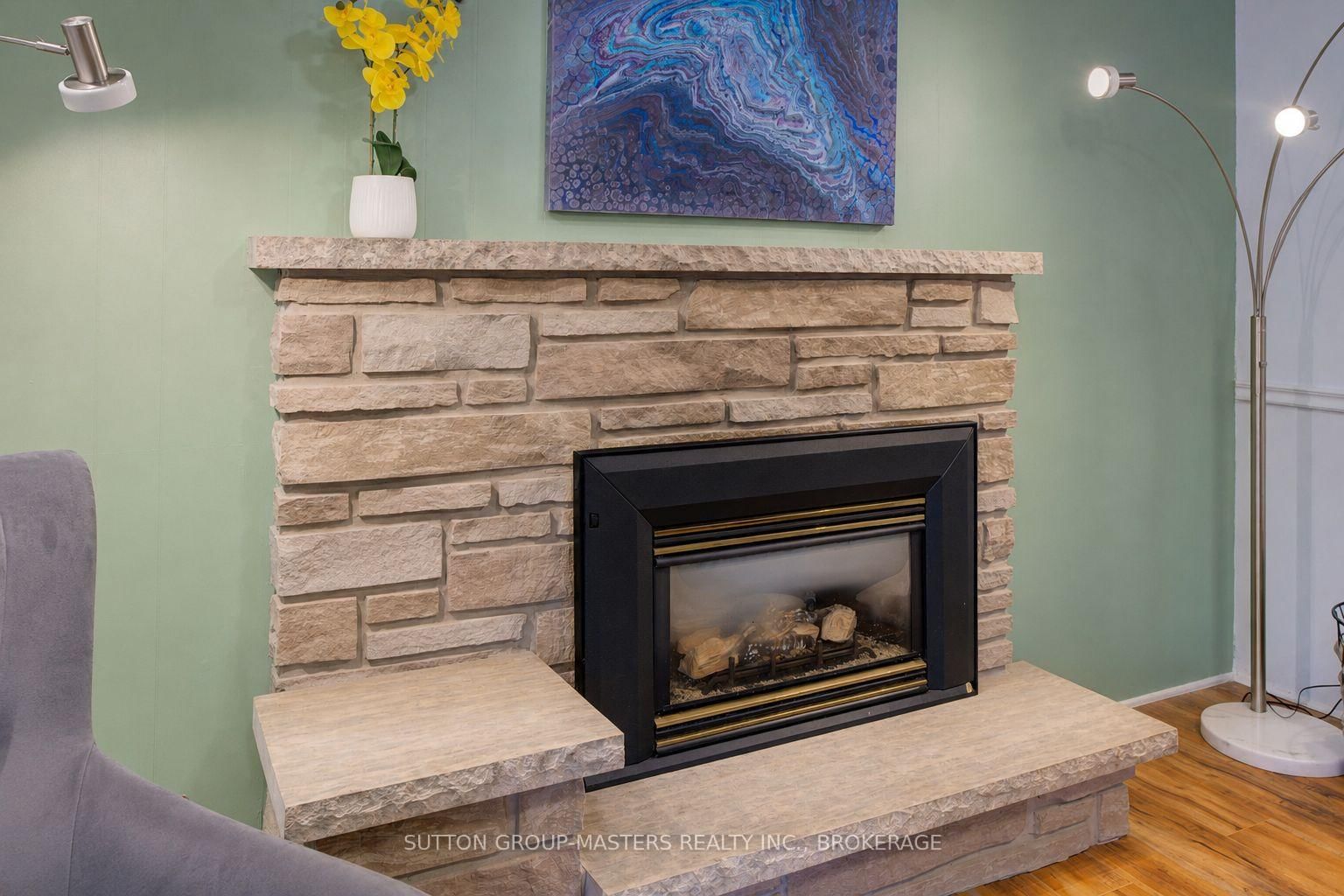 715 Collins Bay Road • Kingston, ON photo 15
