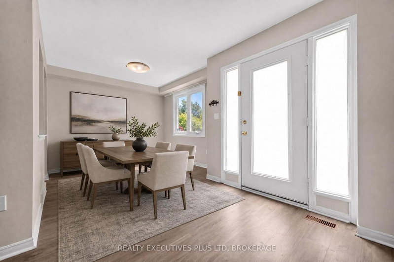 Property Sub 1