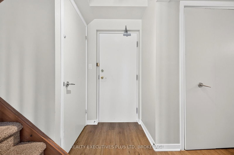 Property Sub 2