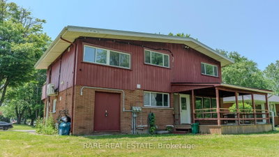 Detached House leased at 2-7 Plazaway Street, Welland, Ontario, L3C 4J6 - Prince Charles - MLS: X13519510