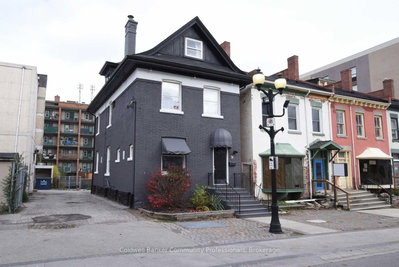78 George Street